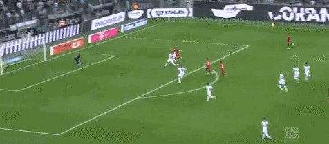 拜仁1.gif