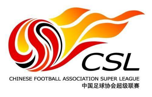 开云-粤媒：足协要求赛区提高安全保障 必配心脏起搏器
